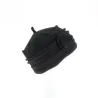 Chapeau polaire femme