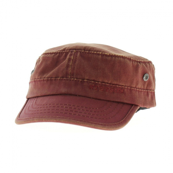 datto cap