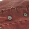 datto cap