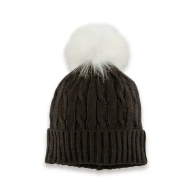 Anaya Cap