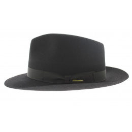 PENN hat stetson