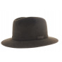Concord stetson hat - Michael