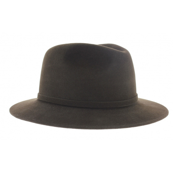 Chapeau stetson Concord - Michael