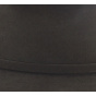 Concord stetson hat - Michael