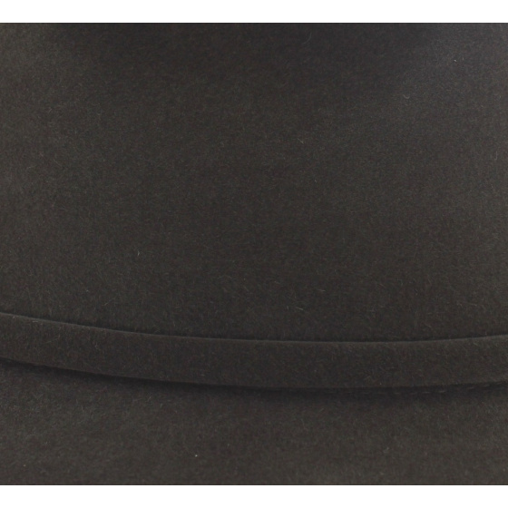 Chapeau stetson Concord - Michael