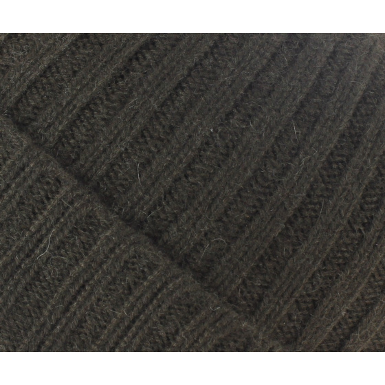 Bonnet cachemire Bonnet cachemire