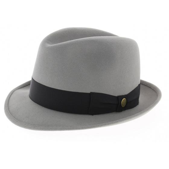 BOSTON - The Second Wind hat