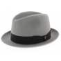 BOSTON - The Second Wind hat