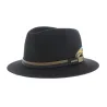 Chapeau feutre poil Radford