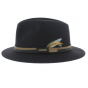 Radford Felt Hat