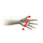 thinsulate glove
