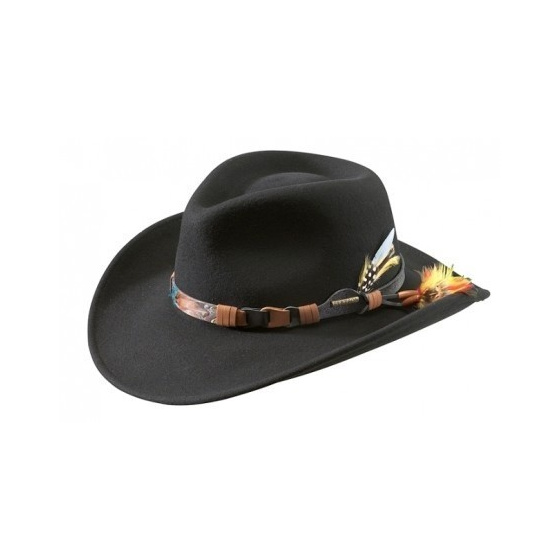 stetson hat kingsley stetson hat kingsley