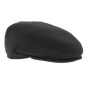 Cap man black Traclet