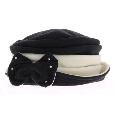 Chapeau Dorine