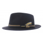 Radford Felt Hat