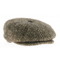 Classic cap