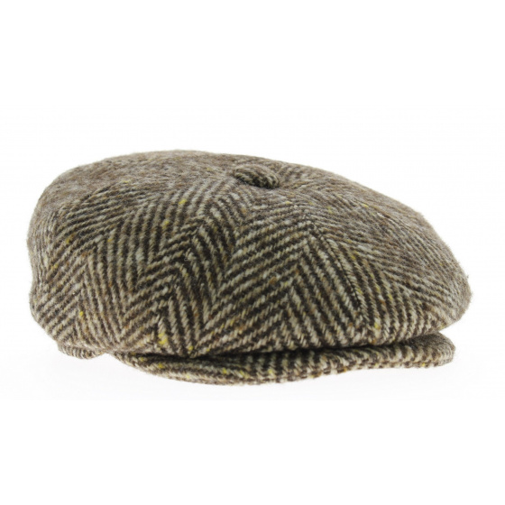 Classic cap Classic cap