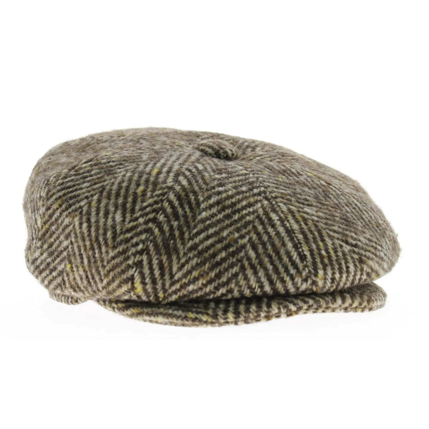 Casquette classique