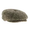 Casquette classique