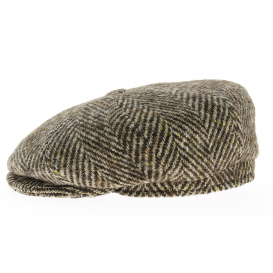 Classic cap Classic cap