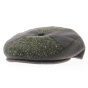 4-sided cap