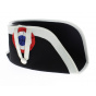 Bicorne Gendarme
