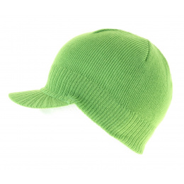 Children bonnet