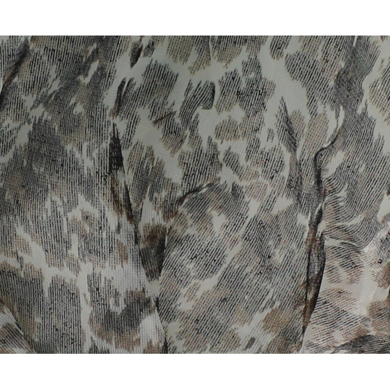 Rain hood - Catalex Rain hood - Catalex