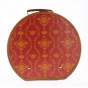 Hatbox - Hatbox fantaisie
