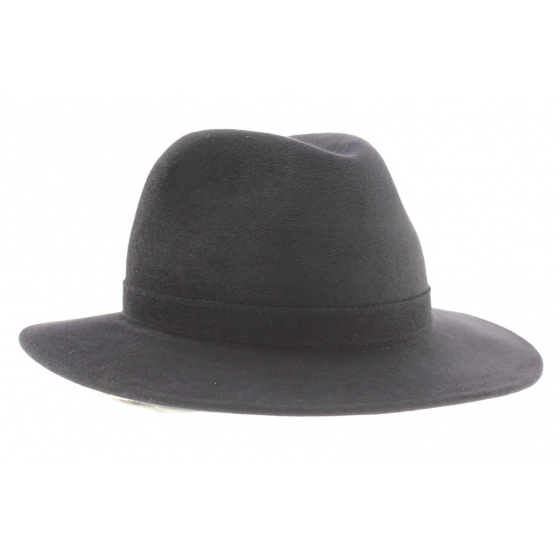 Chapeau cachemire sport Chapeau cachemire sport