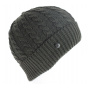 baldessarini hat