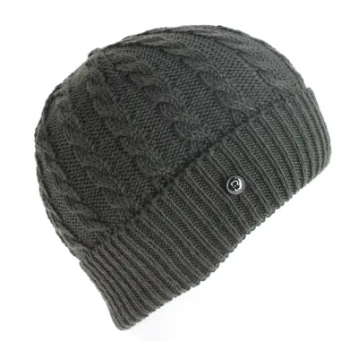 baldessarini hat