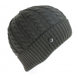baldessarini hat