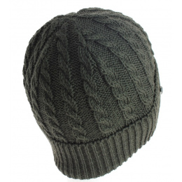 baldessarini hat