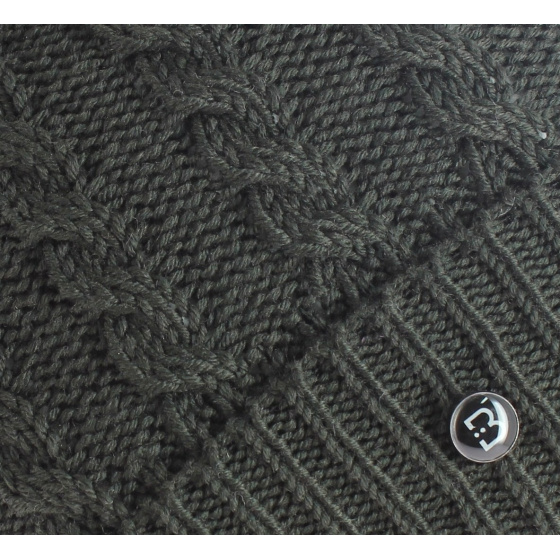 bonnet baldessarini bonnet baldessarini
