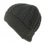 baldessarini hat