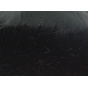 Furry toque