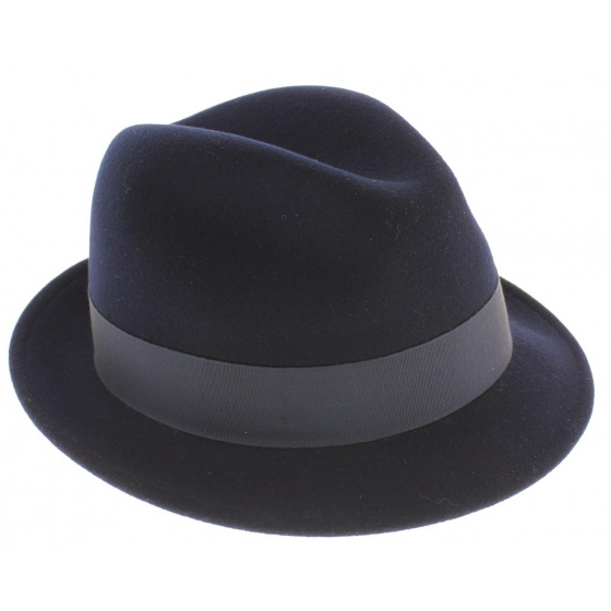 Linwood avenue marine hat - melodrama