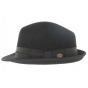 Trilby Bailey roebling hat