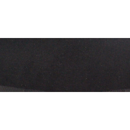 Elkader Trilby Stetson
