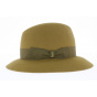 Borsalino hat for women