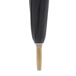 Parapluie de Berger noir