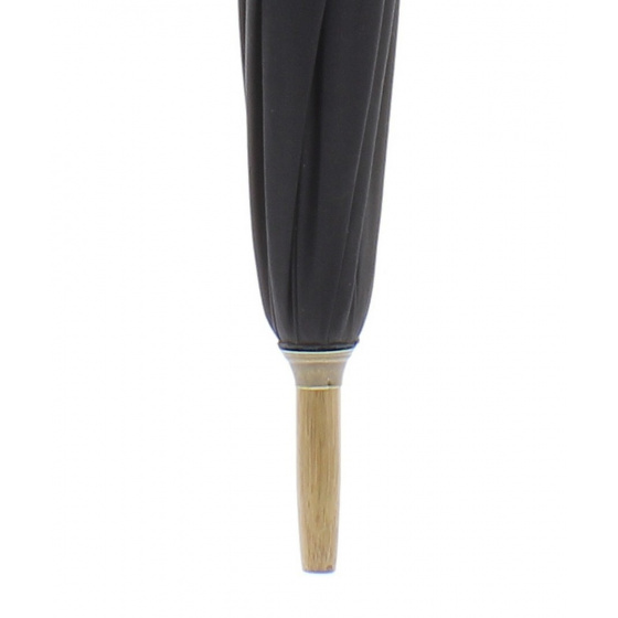 Parapluie de Berger noir Parapluie de Berger noir