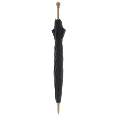 Parapluie de Berger noir