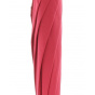 Red Shepherd Umbrella