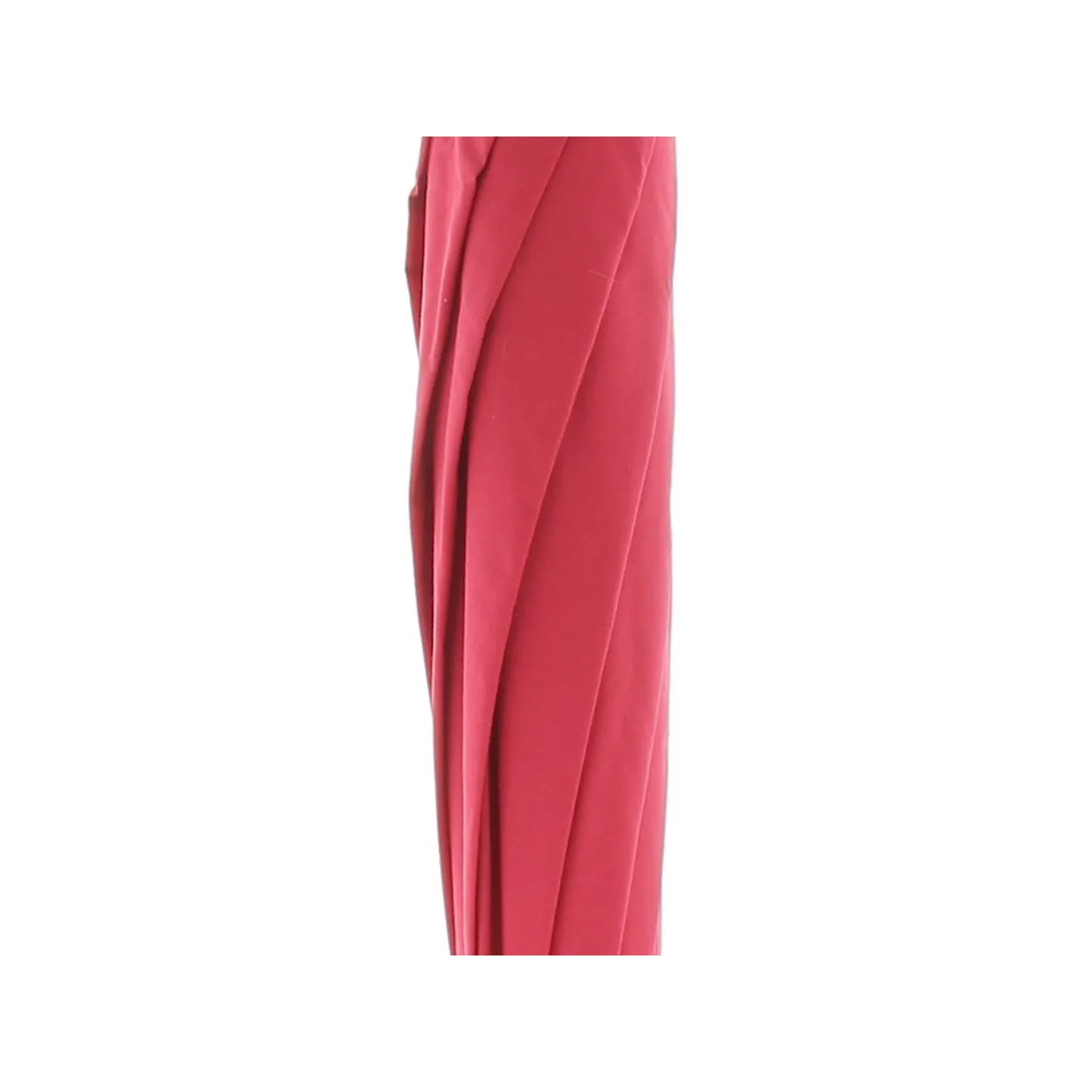 Red Shepherd Umbrella
