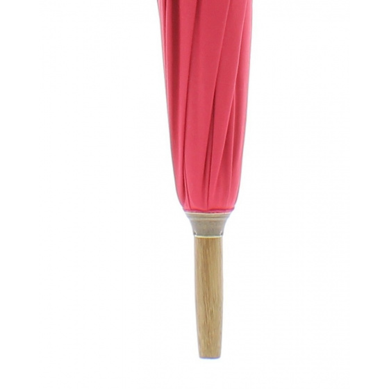 Red Shepherd Umbrella