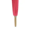 Red Shepherd Umbrella