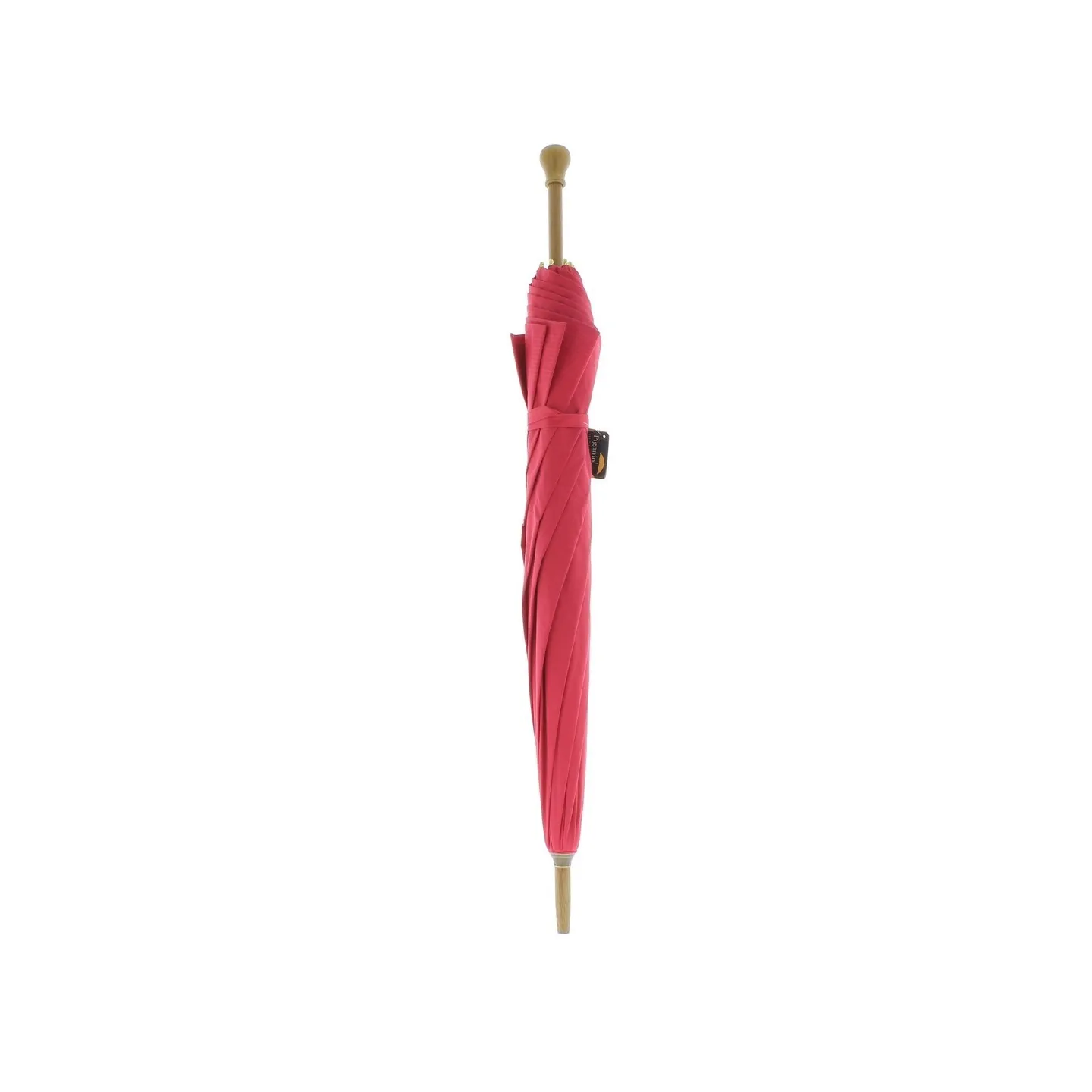 Red Shepherd Umbrella