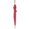Red Shepherd Umbrella